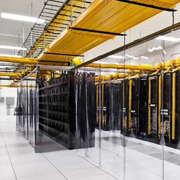 Trej tal-Cable tal-Fibra: Massimizzazzjoni tas-Sigurtà, Konformità u Effiċjen...